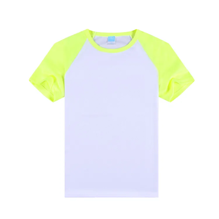 t cf307 quick dry raglan crew neck t shirt (5) t cf307 quick dry raglan crew neck t shirt (5)