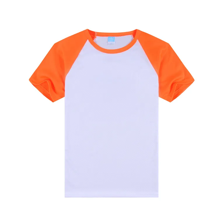 t cf307 quick dry raglan crew neck t shirt (6) t cf307 quick dry raglan crew neck t shirt (6)