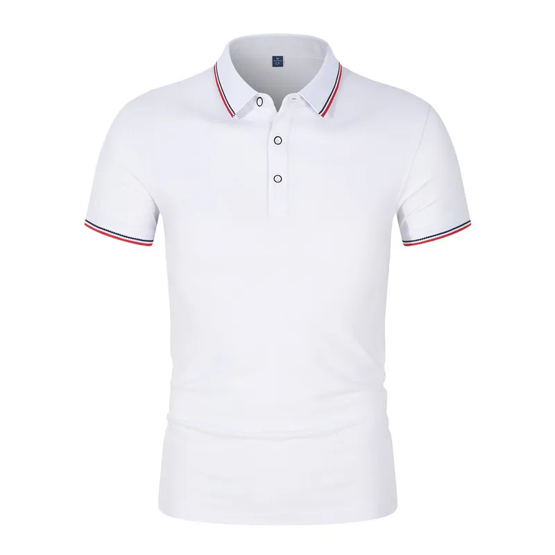 t cf553 ultra comfort lenzing fine piqu striped two tier collar polo (1) t cf553 ultra comfort lenzing fine piqu striped two tier collar polo (1)