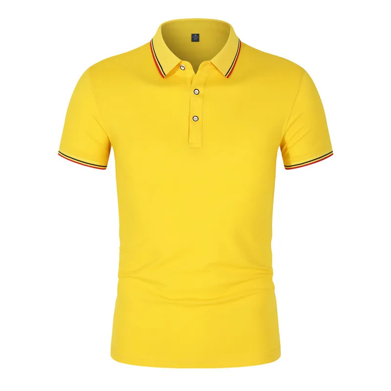 t cf553 ultra comfort lenzing fine piqu striped two tier collar polo (3) t cf553 ultra comfort lenzing fine piqu striped two tier collar polo (3)
