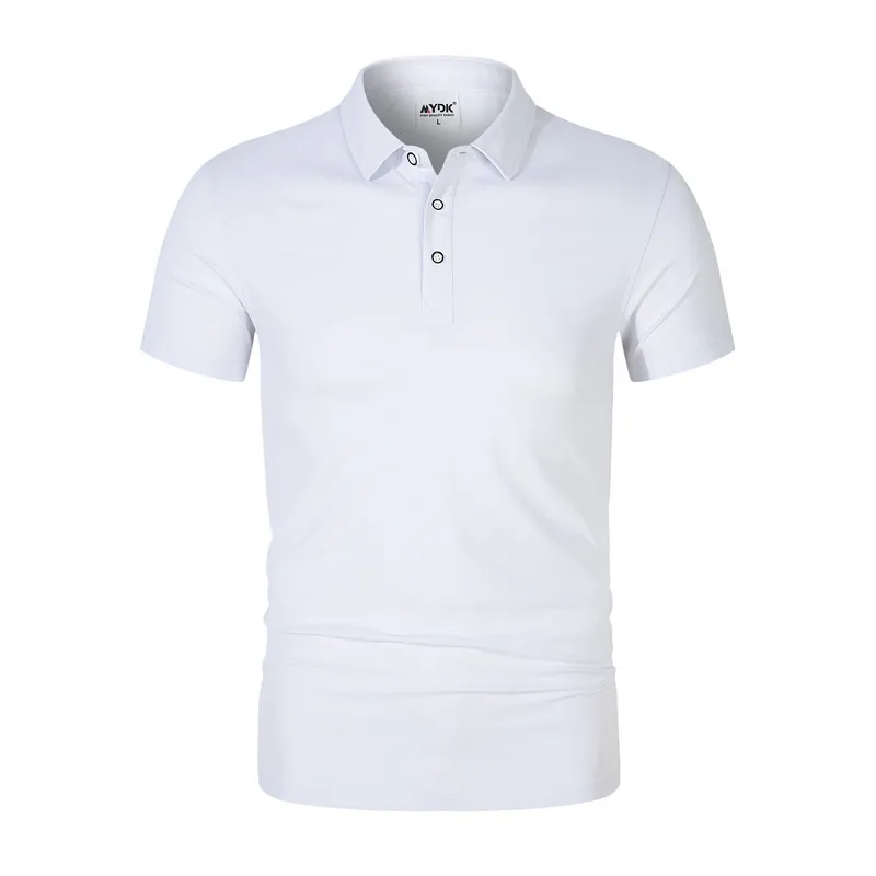 t cf557 ultra comfort lenzing fine piqu textured shirt collar polo (1) t cf557 ultra comfort lenzing fine piqu textured shirt collar polo (1)