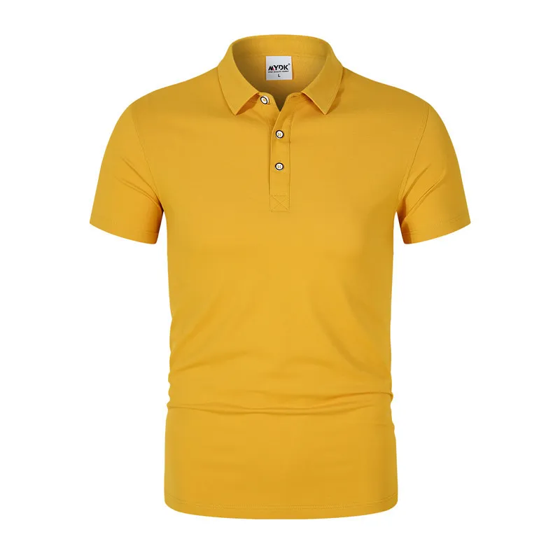 t cf557 ultra comfort lenzing fine piqu textured shirt collar polo (2) t cf557 ultra comfort lenzing fine piqu textured shirt collar polo (2)