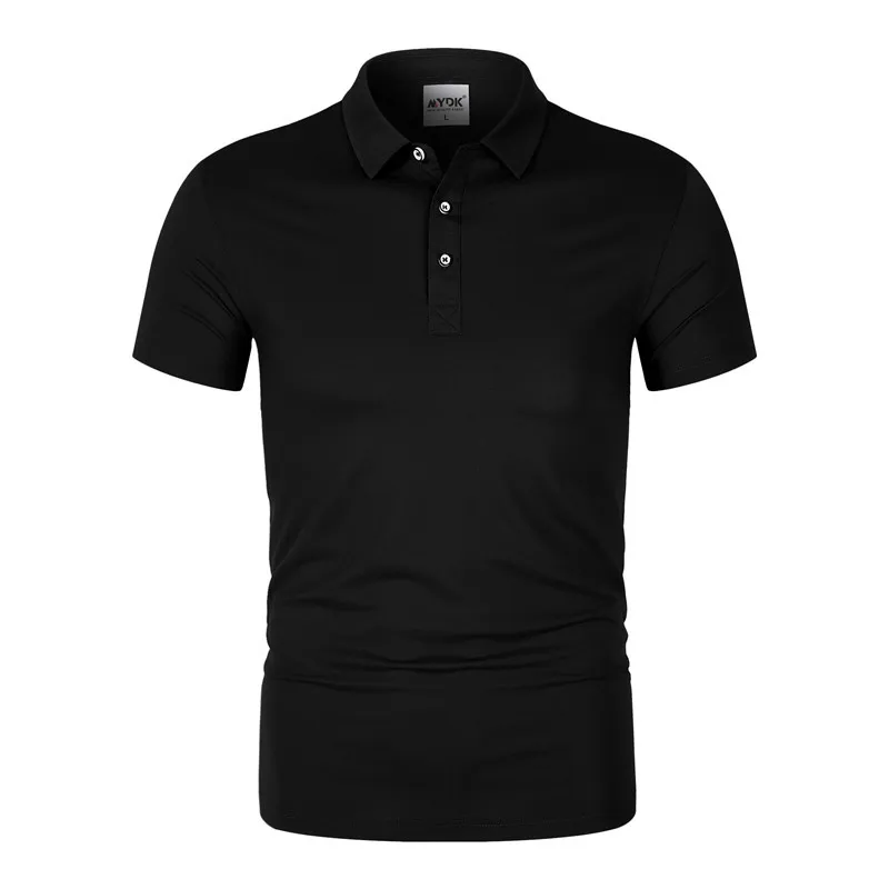 t cf557 ultra comfort lenzing fine piqu textured shirt collar polo (3) t cf557 ultra comfort lenzing fine piqu textured shirt collar polo (3)