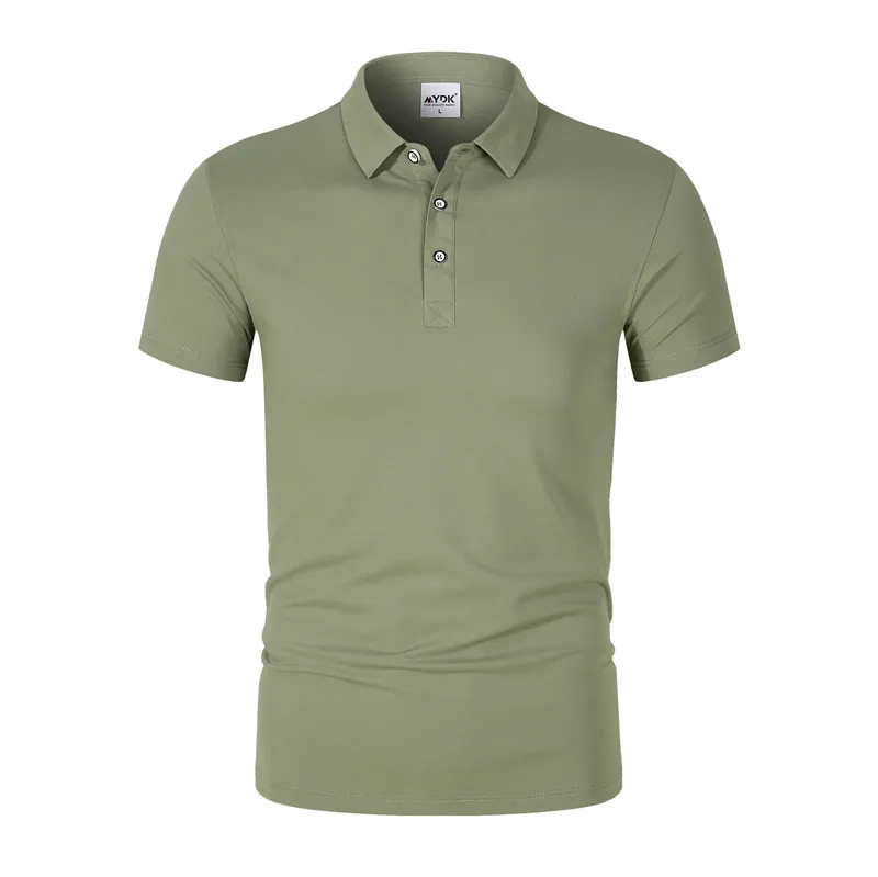 t cf557 ultra comfort lenzing fine piqu textured shirt collar polo (4) t cf557 ultra comfort lenzing fine piqu textured shirt collar polo (4)