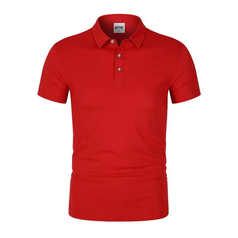 t cf557 ultra comfort lenzing fine piqu textured shirt collar polo (5) t cf557 ultra comfort lenzing fine piqu textured shirt collar polo (5)