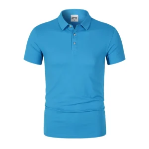 t cf557 ultra comfort lenzing fine piqu textured shirt collar polo (6)