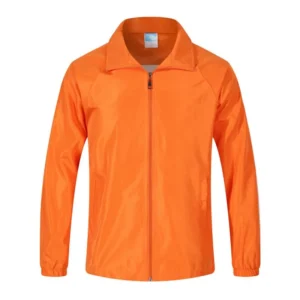 t cf601 composite thick volunteer outdoor white trim windbreaker (2)