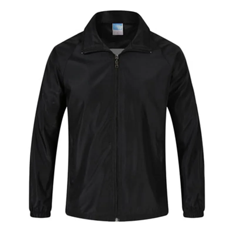t cf602 peach skin volunteer outdoor windbreaker (1) t cf602 peach skin volunteer outdoor windbreaker (1)