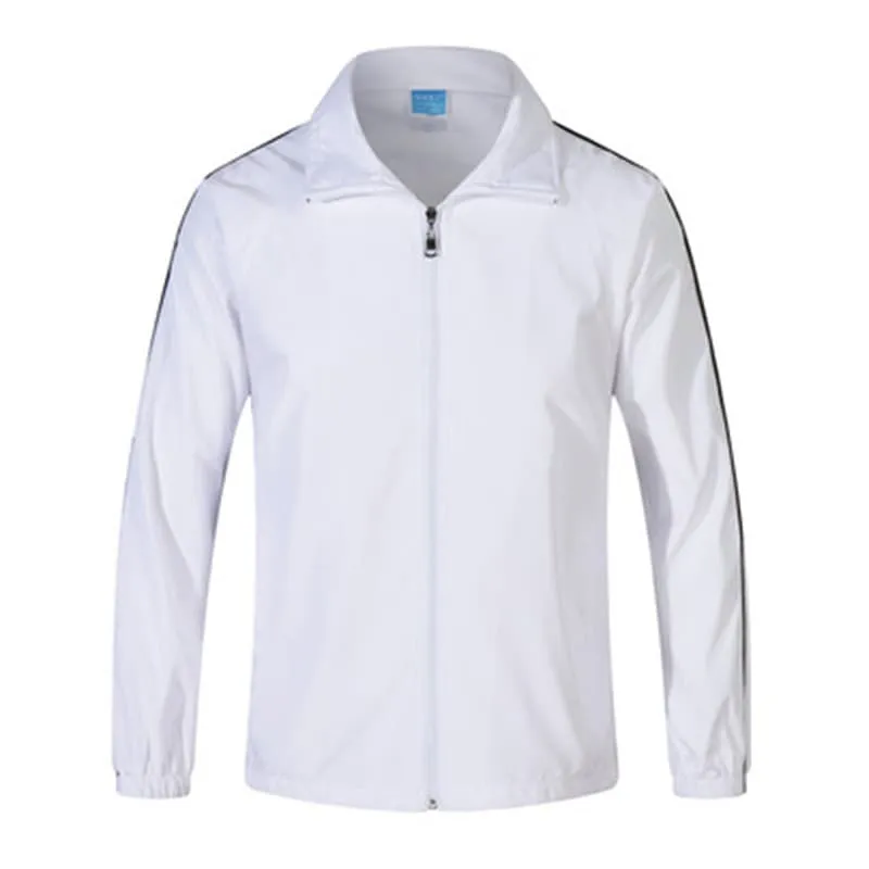 t cf602 peach skin volunteer outdoor windbreaker (5) t cf602 peach skin volunteer outdoor windbreaker (5)