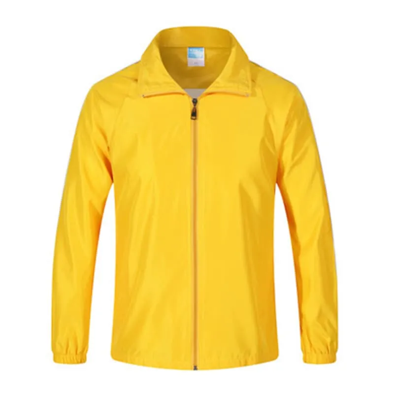 t cf602 peach skin volunteer outdoor windbreaker (6) t cf602 peach skin volunteer outdoor windbreaker (6)