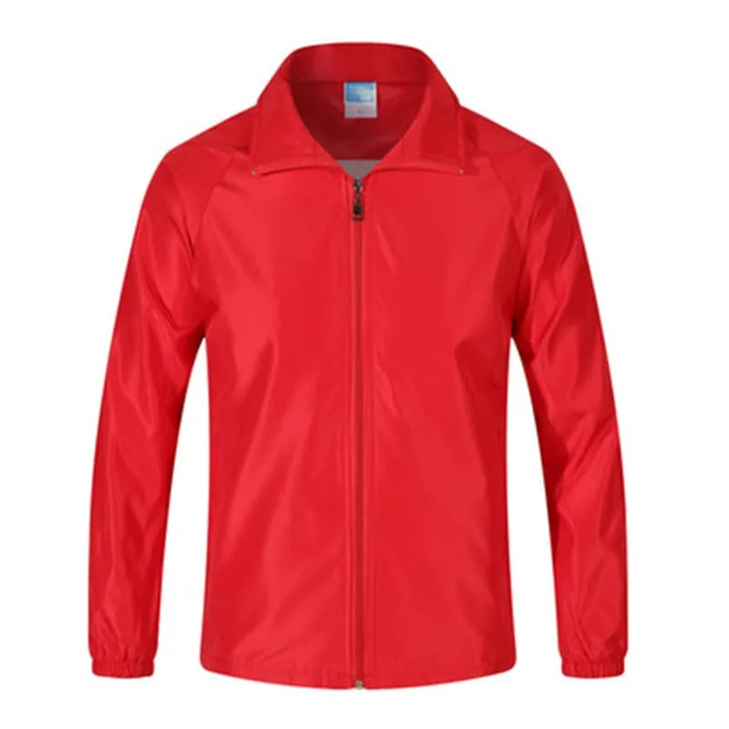 t cf602 peach skin volunteer outdoor windbreaker (7) t cf602 peach skin volunteer outdoor windbreaker (7)