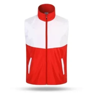 t cf703 composite volunteer outdoor color block vest (4)