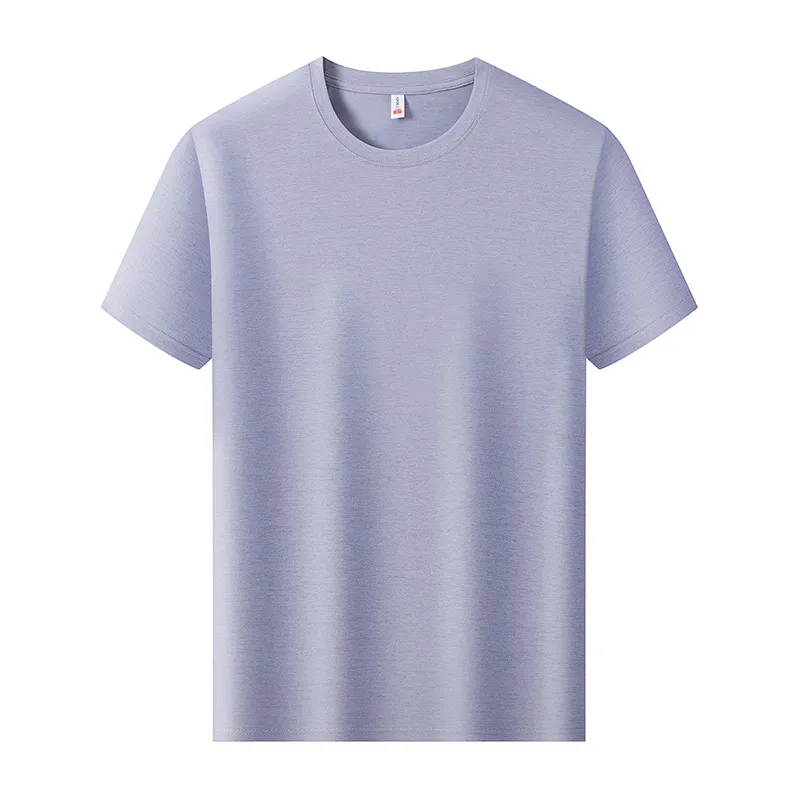 t cf75150 cool touch mesh european size quick dry short sleeve t shirt (2) t cf75150 cool touch mesh european size quick dry short sleeve t shirt (2)