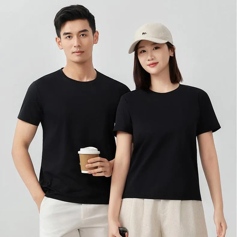 t cf75150 cool touch mesh european size quick dry short sleeve t shirt (3) t cf75150 cool touch mesh european size quick dry short sleeve t shirt (3)