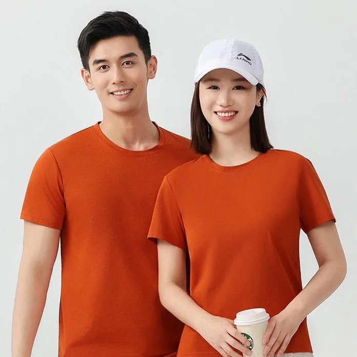 t cf75150 cool touch mesh european size quick dry short sleeve t shirt (4) t cf75150 cool touch mesh european size quick dry short sleeve t shirt (4)