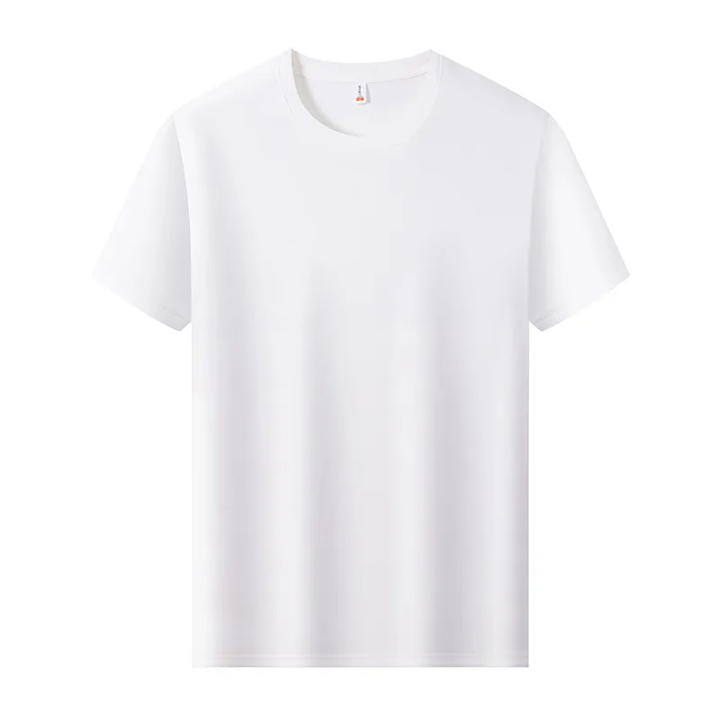 t cf75150 cool touch mesh european size quick dry short sleeve t shirt (5) t cf75150 cool touch mesh european size quick dry short sleeve t shirt (5)