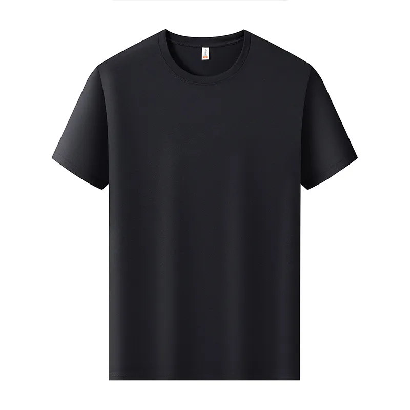 t cf75150 cool touch mesh european size quick dry short sleeve t shirt (6) t cf75150 cool touch mesh european size quick dry short sleeve t shirt (6)