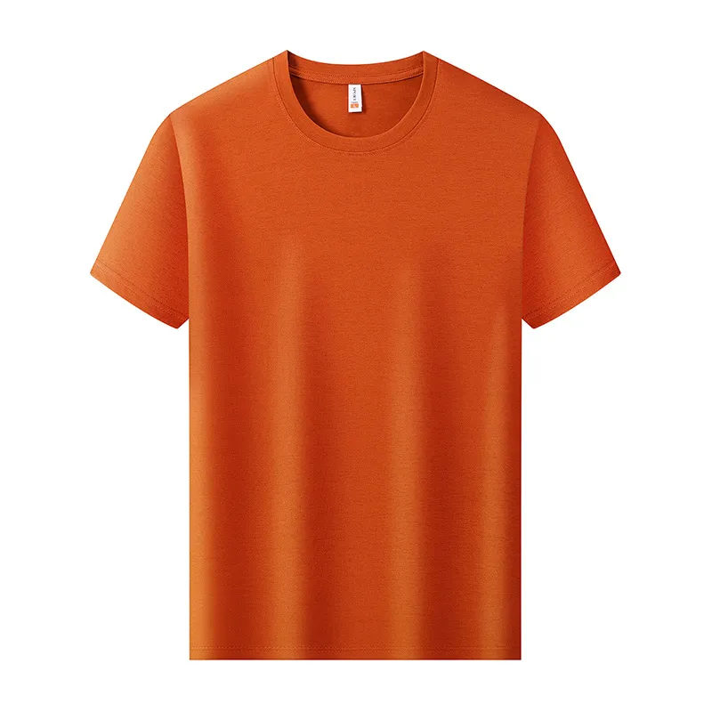 t cf75150 cool touch mesh european size quick dry short sleeve t shirt (7) t cf75150 cool touch mesh european size quick dry short sleeve t shirt (7)
