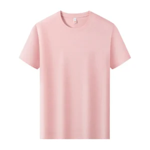 t cf75150 cool touch mesh european size quick dry short sleeve t shirt (8)