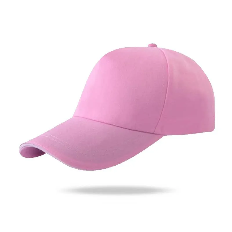 t cf801 sun protection hard top trim iron buckle 5 panel baseball cap (1) t cf801 sun protection hard top trim iron buckle 5 panel baseball cap (1)
