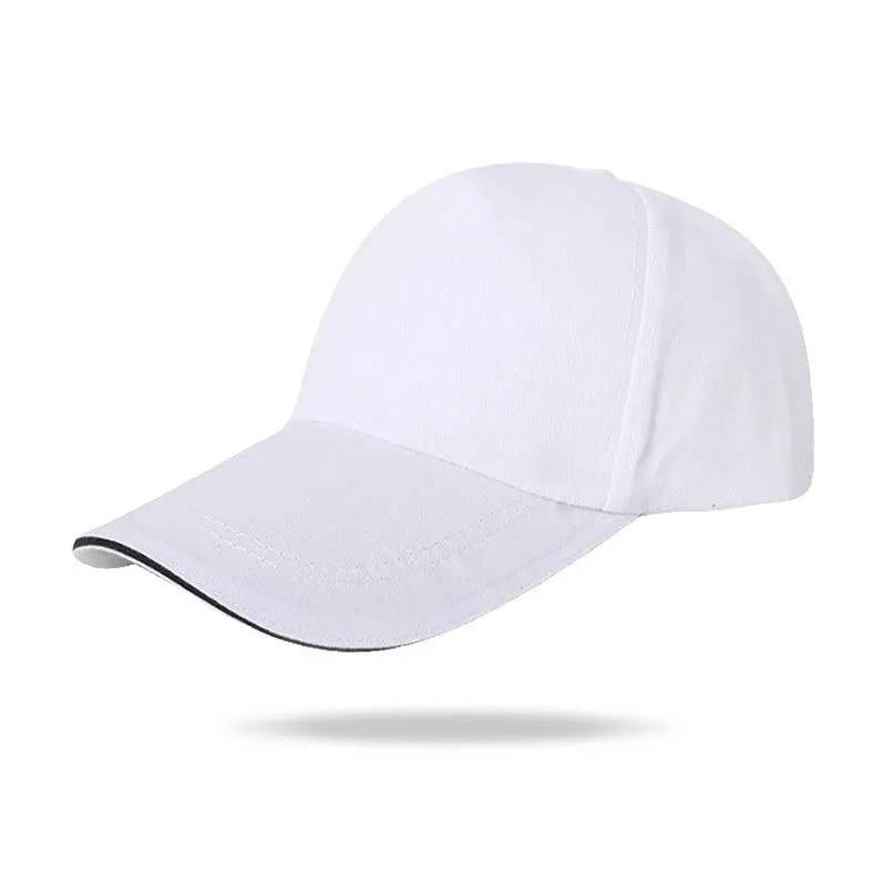 t cf801 sun protection hard top trim iron buckle 5 panel baseball cap (2) t cf801 sun protection hard top trim iron buckle 5 panel baseball cap (2)