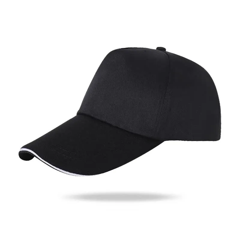 t cf801 sun protection hard top trim iron buckle 5 panel baseball cap (3) t cf801 sun protection hard top trim iron buckle 5 panel baseball cap (3)