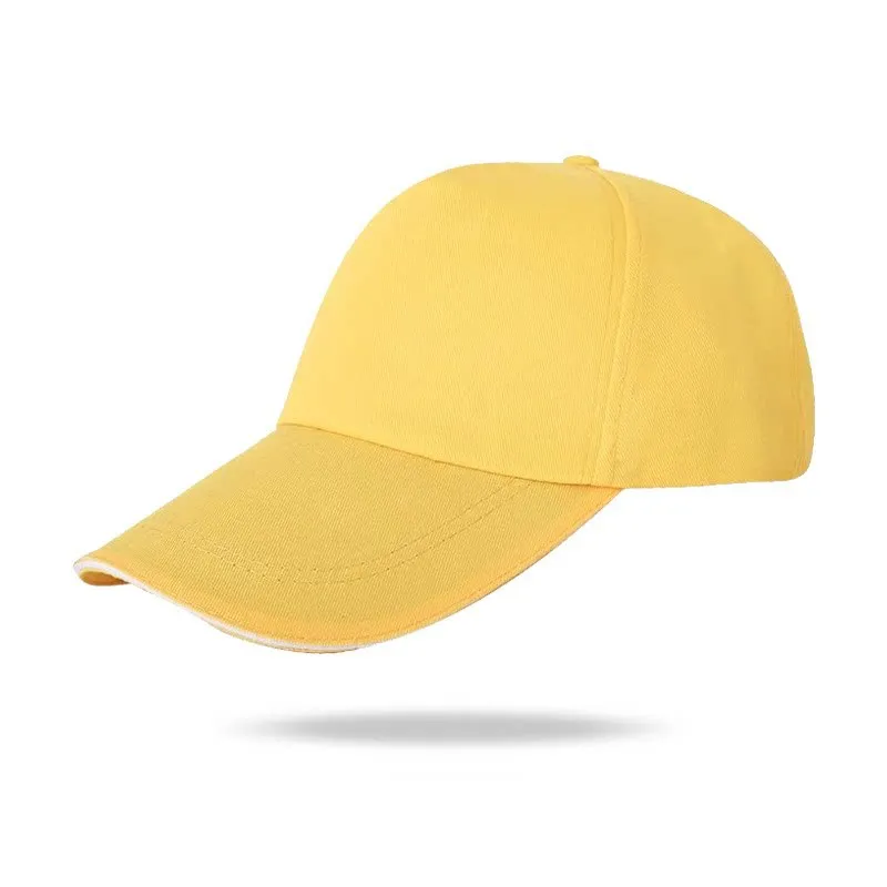 t cf801 sun protection hard top trim iron buckle 5 panel baseball cap (4) t cf801 sun protection hard top trim iron buckle 5 panel baseball cap (4)