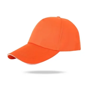 t cf801 sun protection hard top trim iron buckle 5 panel baseball cap (5)