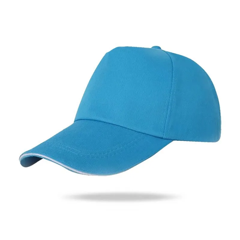 t cf801 sun protection hard top trim iron buckle 5 panel baseball cap (6) t cf801 sun protection hard top trim iron buckle 5 panel baseball cap (6)