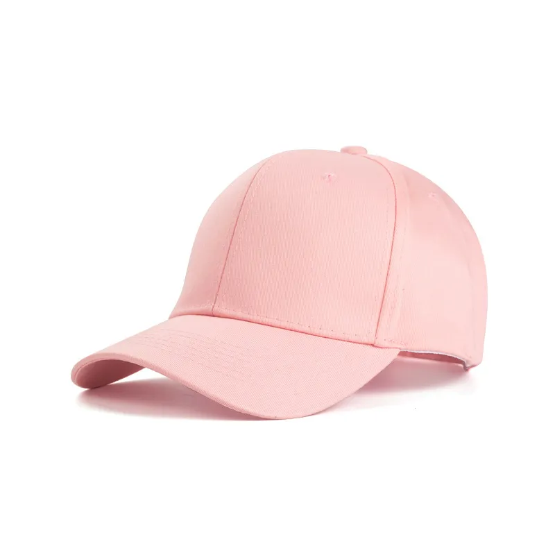 t cf802 velcro sun protection hard top 5 panel baseball cap (1) t cf802 velcro sun protection hard top 5 panel baseball cap (1)