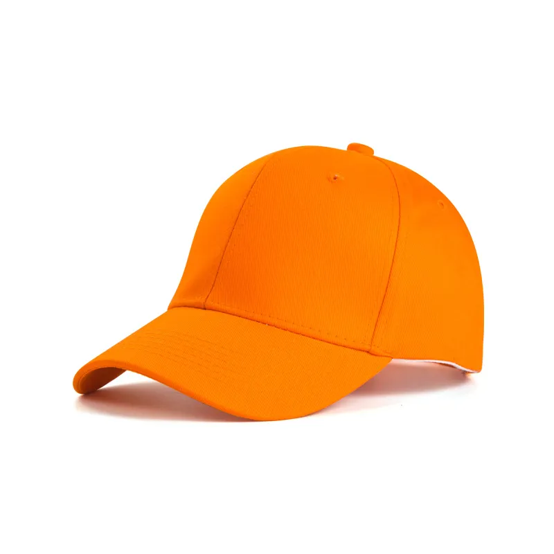 t cf802 velcro sun protection hard top 5 panel baseball cap (2) t cf802 velcro sun protection hard top 5 panel baseball cap (2)