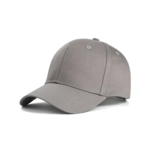 t cf802 velcro sun protection hard top 5 panel baseball cap (3)