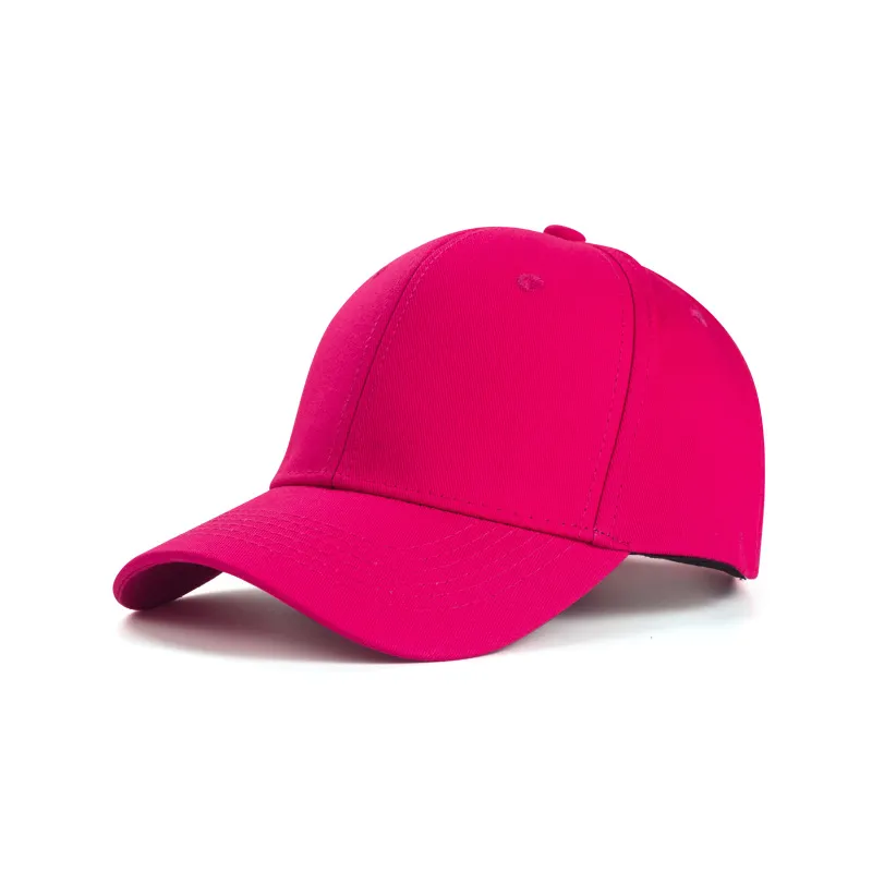 t cf802 velcro sun protection hard top 5 panel baseball cap (4) t cf802 velcro sun protection hard top 5 panel baseball cap (4)