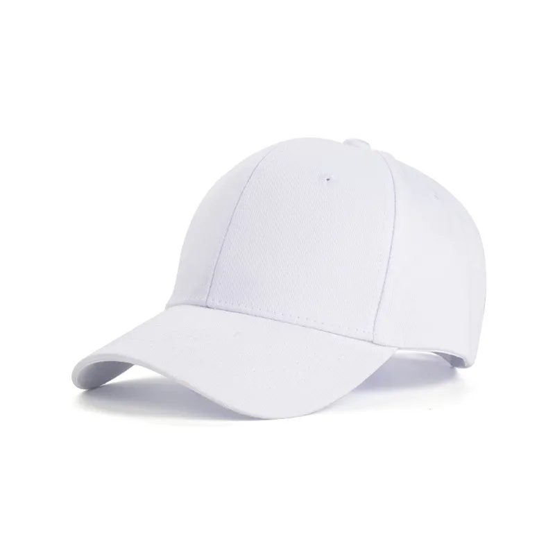 t cf802 velcro sun protection hard top 5 panel baseball cap (5) t cf802 velcro sun protection hard top 5 panel baseball cap (5)