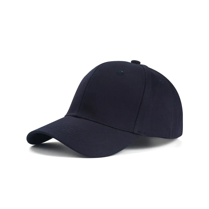 t cf802 velcro sun protection hard top 5 panel baseball cap (6) t cf802 velcro sun protection hard top 5 panel baseball cap (6)