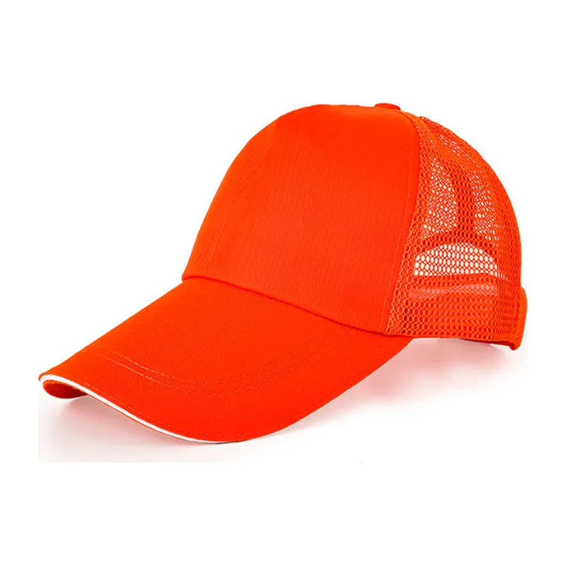 t cf805 sun protection hard top trim iron buckle 5 panel baseball cap (1) t cf805 sun protection hard top trim iron buckle 5 panel baseball cap (1)