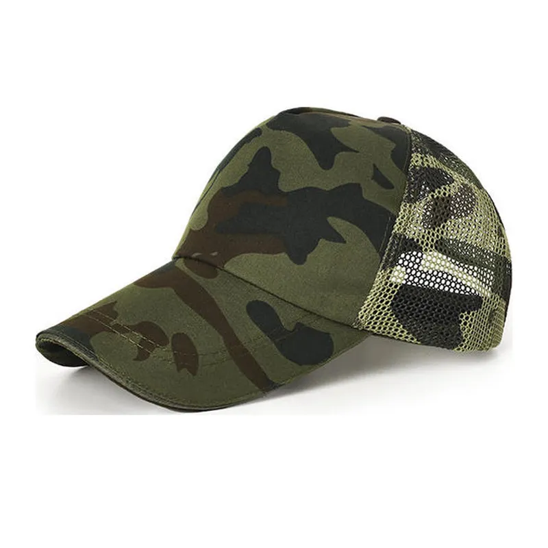t cf805 sun protection hard top trim iron buckle 5 panel baseball cap (2) t cf805 sun protection hard top trim iron buckle 5 panel baseball cap (2)
