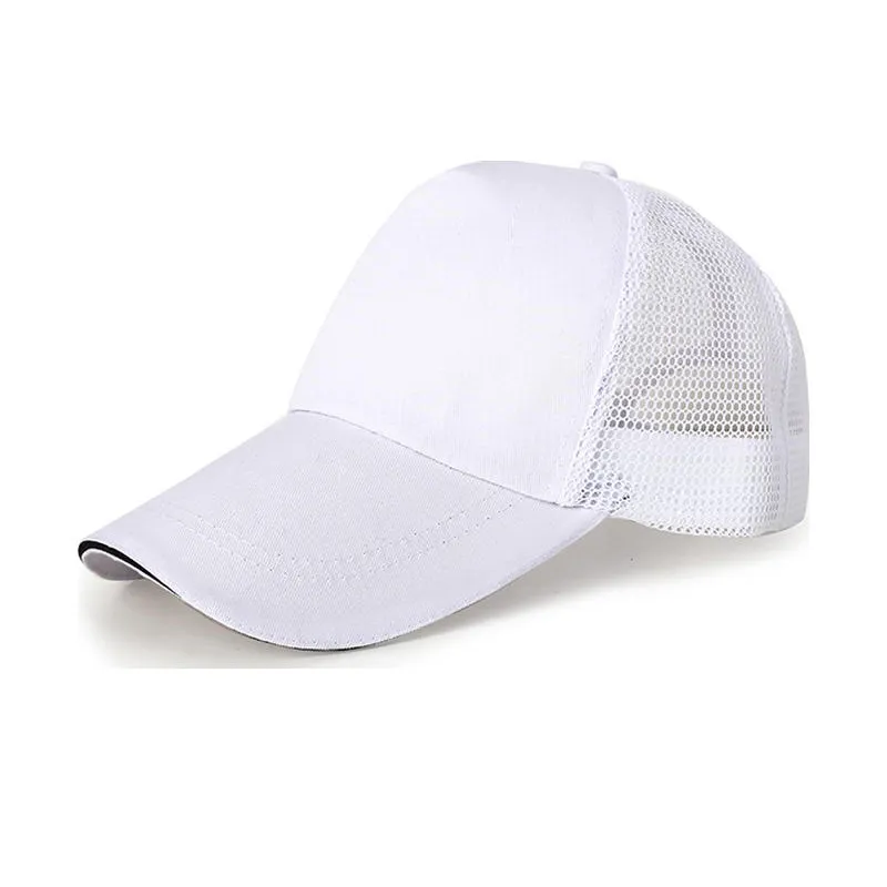 t cf805 sun protection hard top trim iron buckle 5 panel baseball cap (3) t cf805 sun protection hard top trim iron buckle 5 panel baseball cap (3)