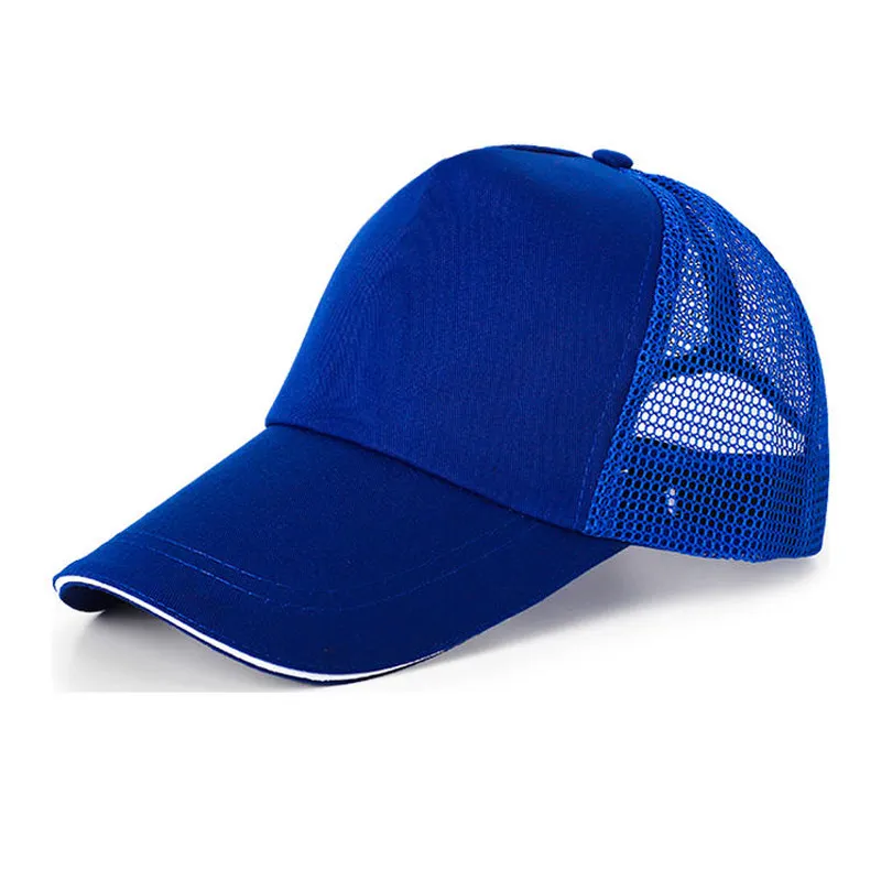 t cf805 sun protection hard top trim iron buckle 5 panel baseball cap (4) t cf805 sun protection hard top trim iron buckle 5 panel baseball cap (4)