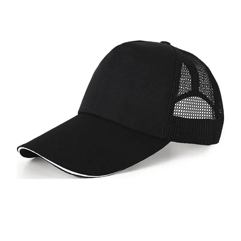 t cf805 sun protection hard top trim iron buckle 5 panel baseball cap (5) t cf805 sun protection hard top trim iron buckle 5 panel baseball cap (5)