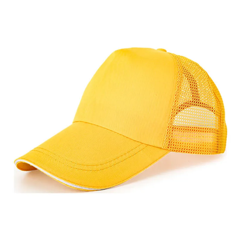 t cf805 sun protection hard top trim iron buckle 5 panel baseball cap (6) t cf805 sun protection hard top trim iron buckle 5 panel baseball cap (6)