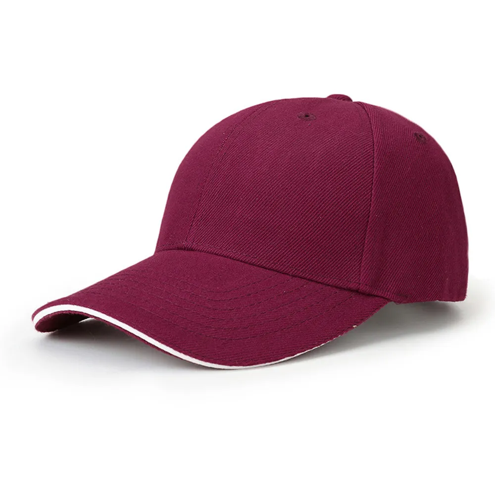 t cf809 triple trim copper buckle 5 panel baseball cap (1) t cf809 triple trim copper buckle 5 panel baseball cap (1)