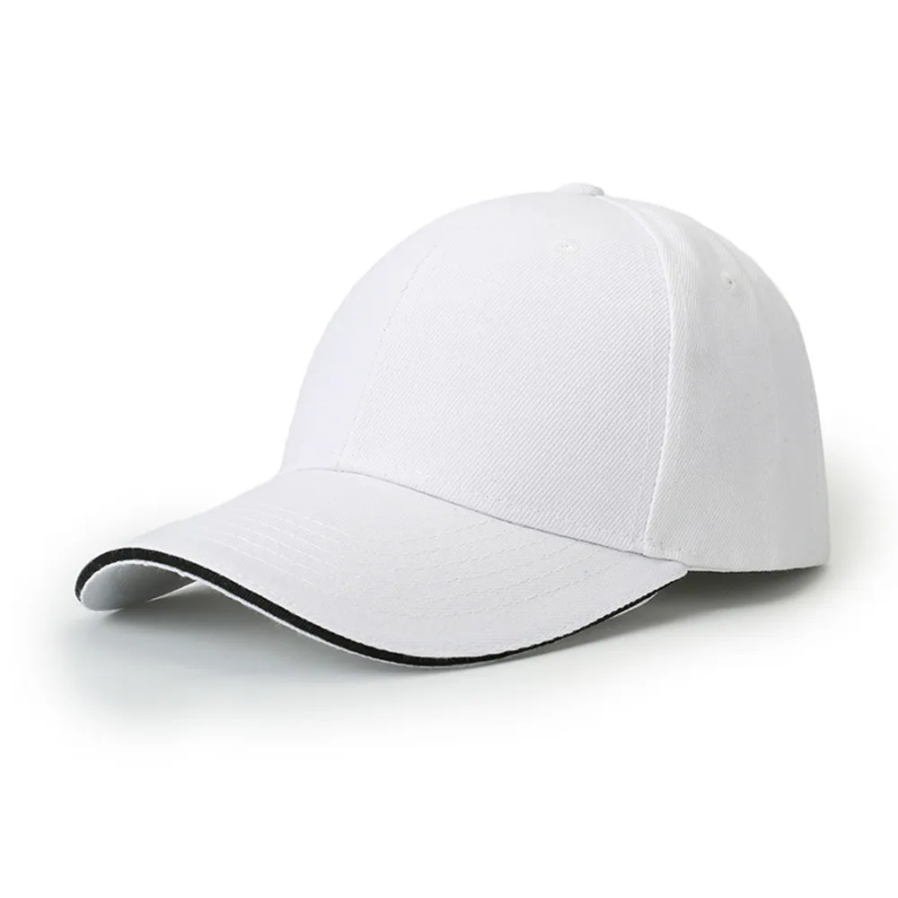 t cf809 triple trim copper buckle 5 panel baseball cap (2) t cf809 triple trim copper buckle 5 panel baseball cap (2)