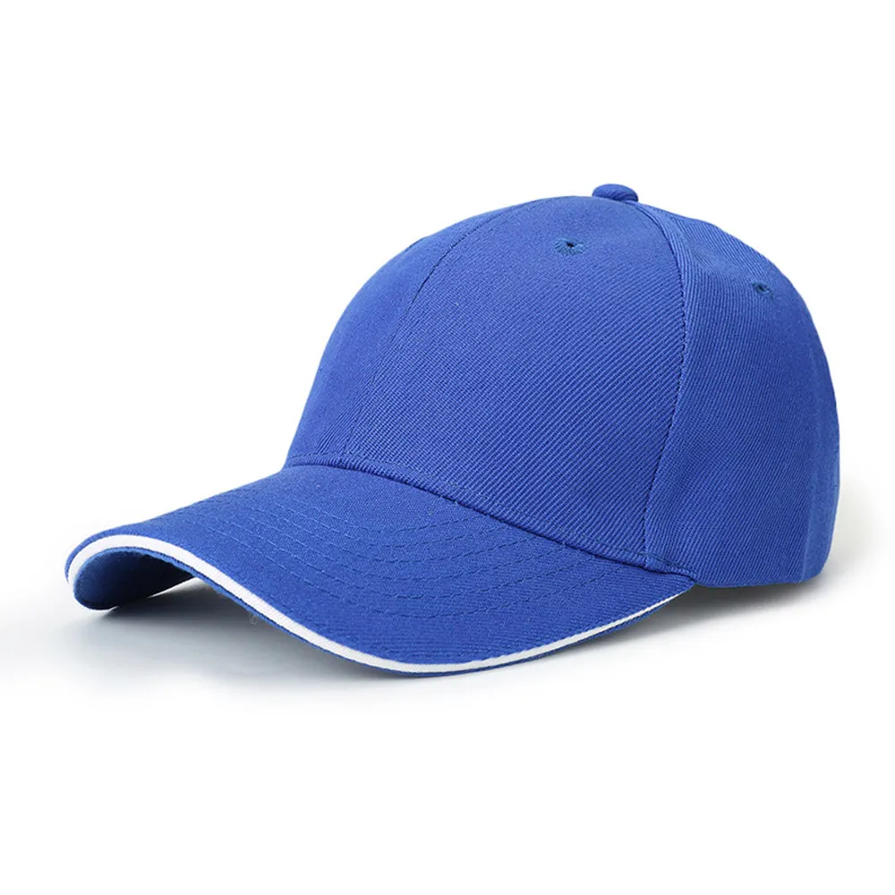 t cf809 triple trim copper buckle 5 panel baseball cap (3) t cf809 triple trim copper buckle 5 panel baseball cap (3)