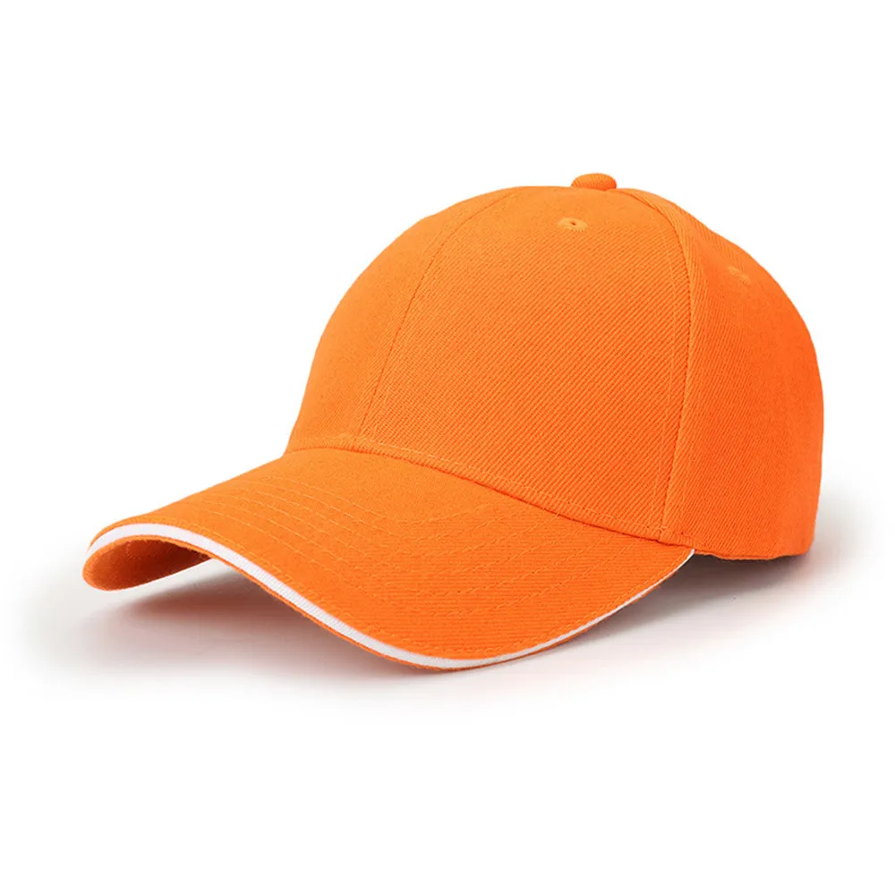 t cf809 triple trim copper buckle 5 panel baseball cap (4) t cf809 triple trim copper buckle 5 panel baseball cap (4)