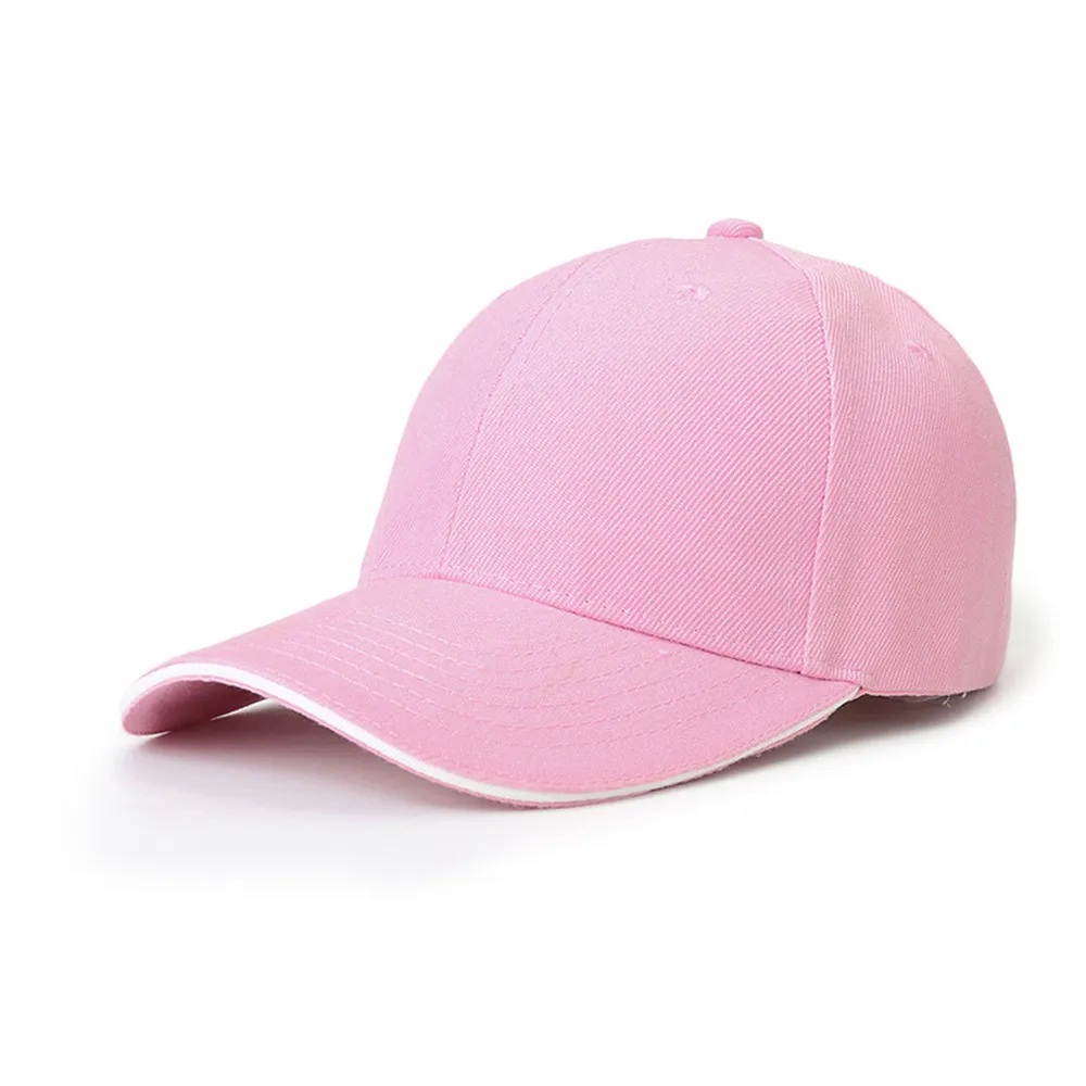 t cf809 triple trim copper buckle 5 panel baseball cap (5) t cf809 triple trim copper buckle 5 panel baseball cap (5)