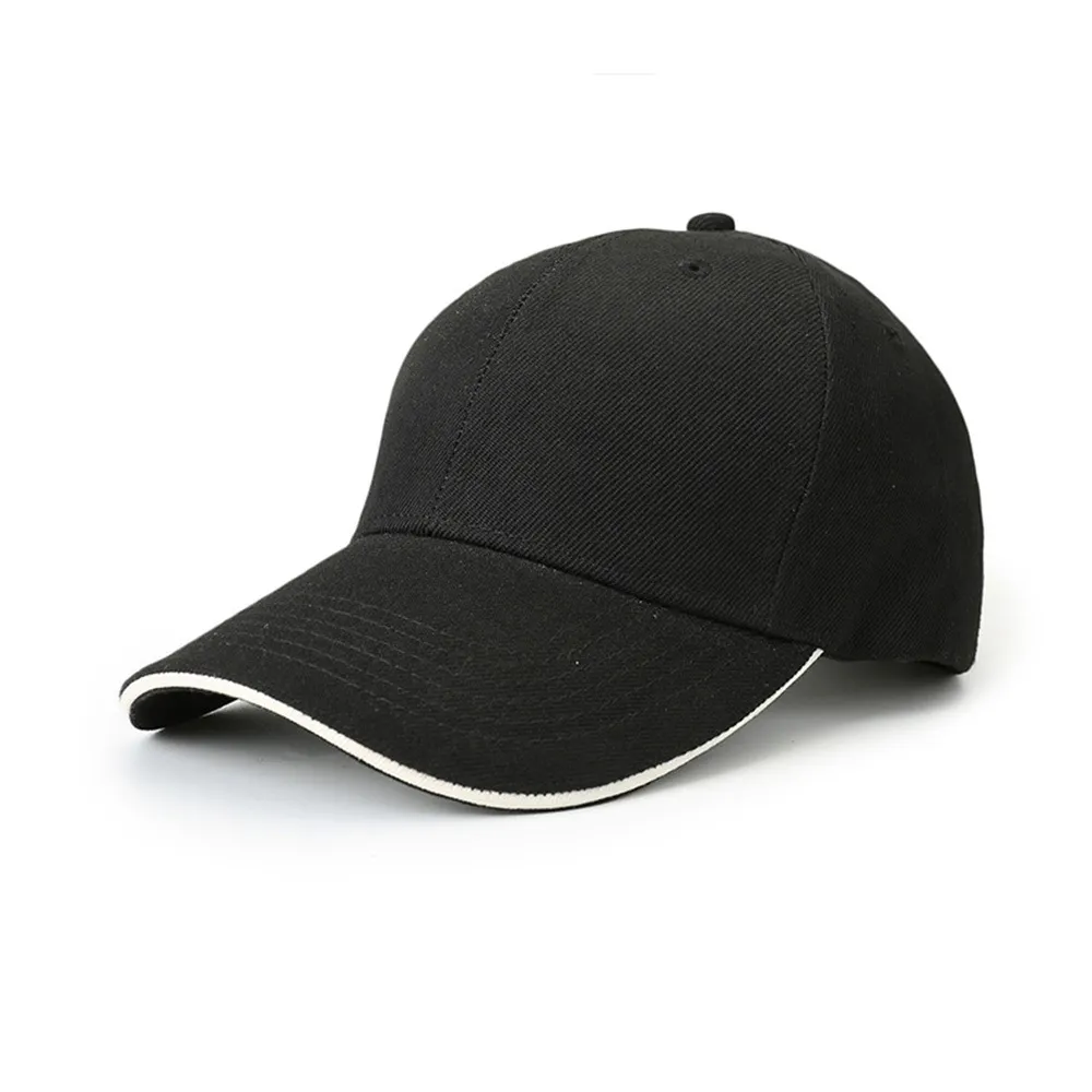 t cf809 triple trim copper buckle 5 panel baseball cap (6) t cf809 triple trim copper buckle 5 panel baseball cap (6)