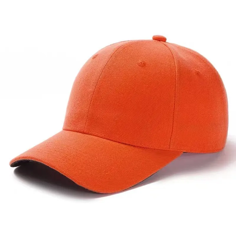 t cf810 breathable sun protection copper buckle 5 panel baseball cap (1) t cf810 breathable sun protection copper buckle 5 panel baseball cap (1)
