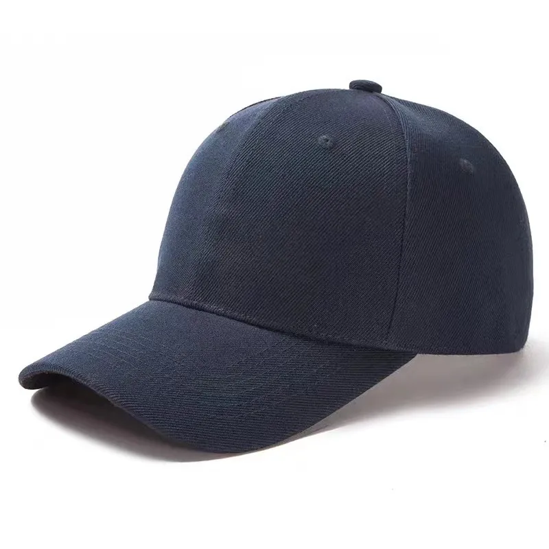 t cf810 breathable sun protection copper buckle 5 panel baseball cap (2) t cf810 breathable sun protection copper buckle 5 panel baseball cap (2)