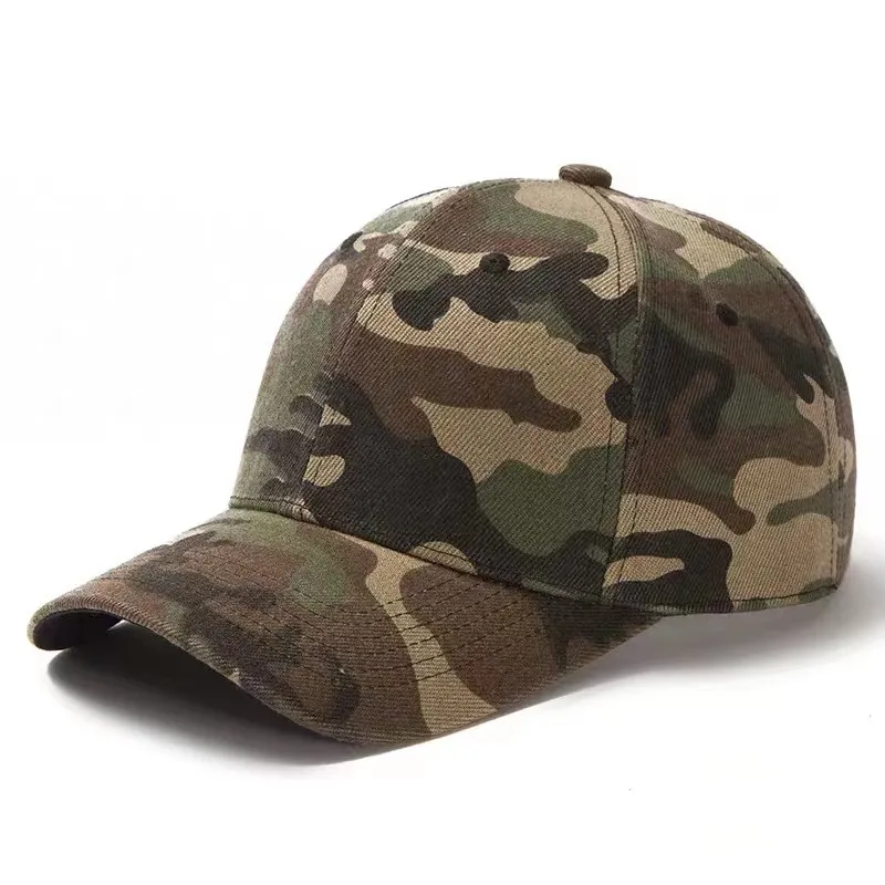 t cf810 breathable sun protection copper buckle 5 panel baseball cap (3) t cf810 breathable sun protection copper buckle 5 panel baseball cap (3)